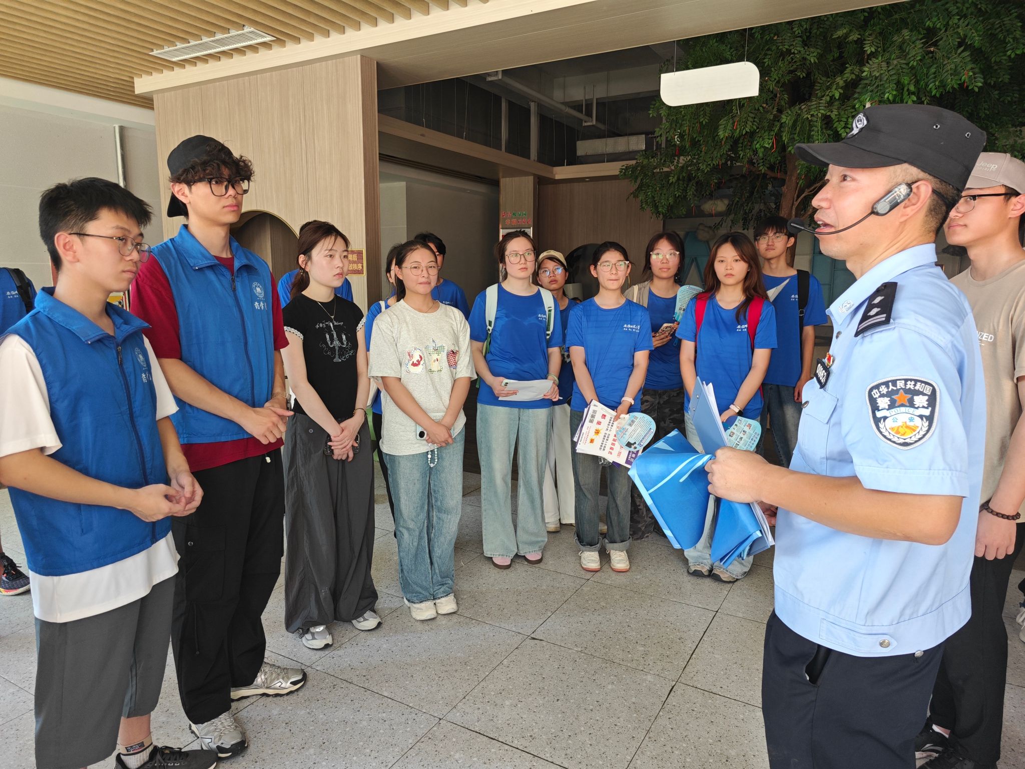 23cb654b3eb0414e63c996af6e7eefb